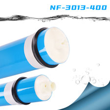 NF-3013-400