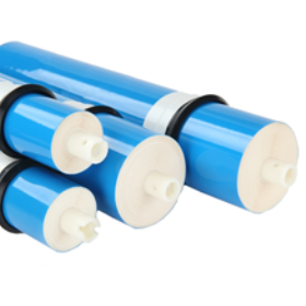 NP-3213-800 无泵膜元件