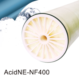 耐酸纳滤膜-AcidNE-NF400