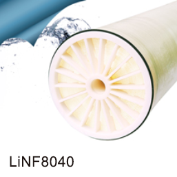 盐湖提锂纳滤膜-LiNF8040